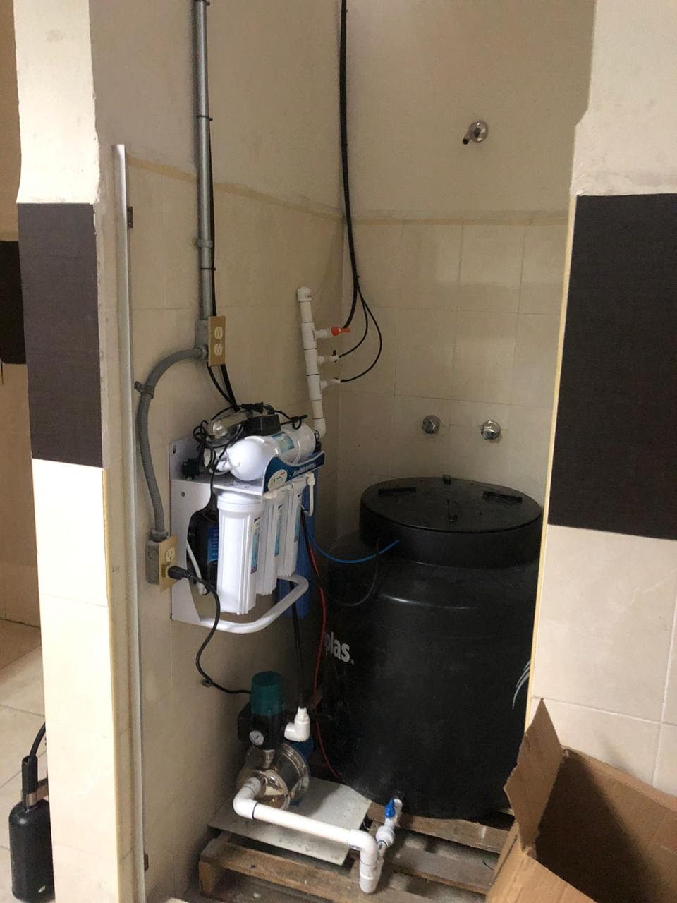 WhatsApp Image 2025 06 17 At 11.28.29 PM (4)